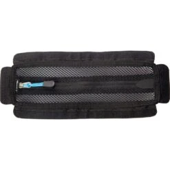 F-stop ICU Gate Accessory