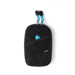 F-stop Protection Utility Case Black