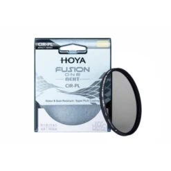 HOYA 62mm CIRC-POL Fusion ONE Next Filter -Nikon Shop f1next37cpl.tag .1 1 5