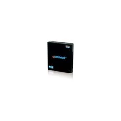 Mbeat USB 3.0 Multiple Card Reader - USB-MCR168 7 Mbeat USB 3.0 Multiple Card Reader - USB-MCR168 -Nikon Shop f9157acafbfe17