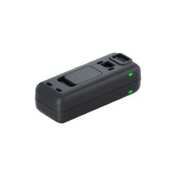 Insta360 ONE R Battery Charger Hub