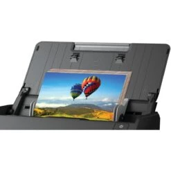 Epson® Epson FastFoto FF-680W Photo Scanner 15 Epson® Epson FastFoto FF-680W Photo Scanner -Nikon Shop fastfoto ff 680w photo scanner 06