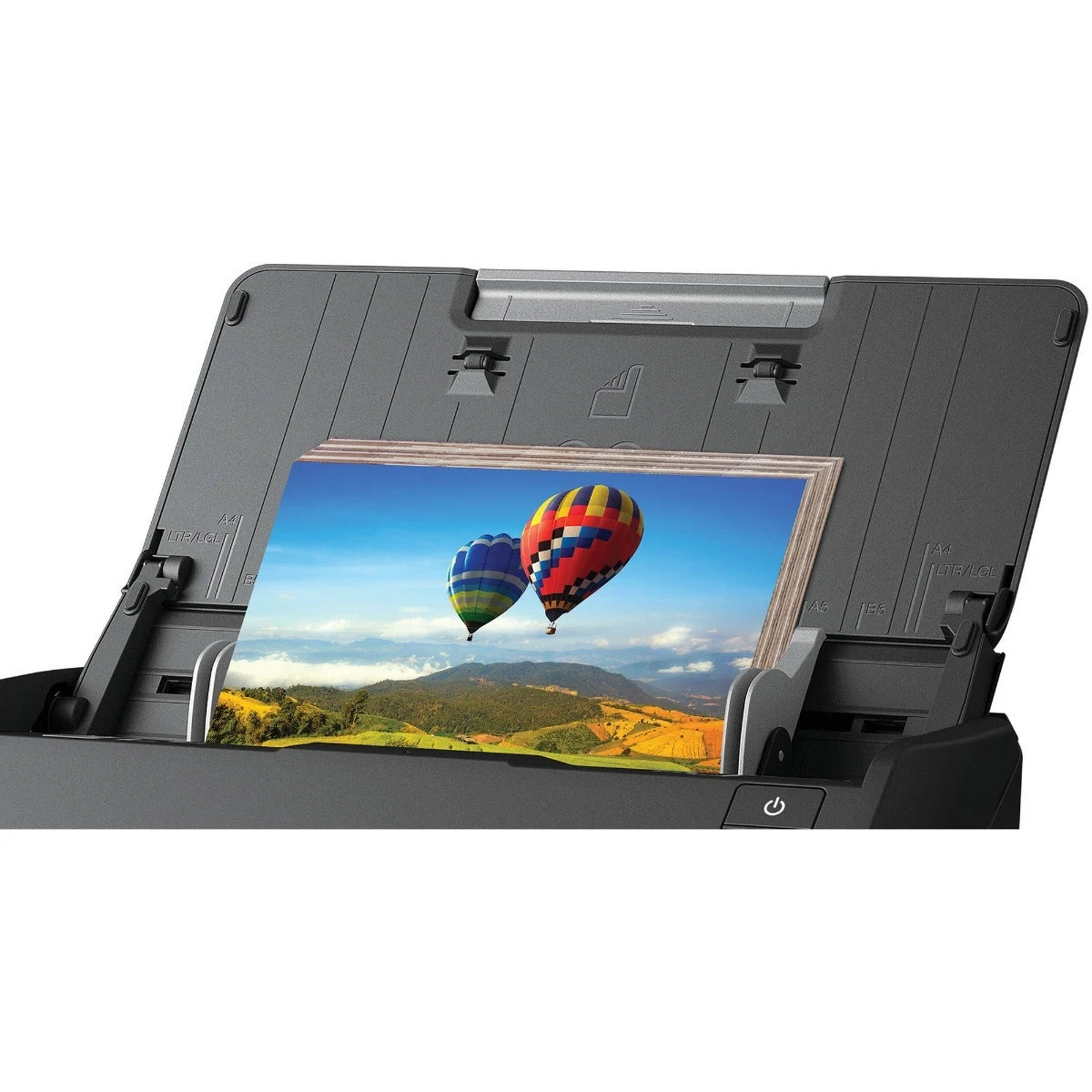 Epson® Epson FastFoto FF-680W Photo Scanner 7 Epson® Epson FastFoto FF-680W Photo Scanner - Image 7