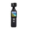 FeiyuTech Pocket 2 Camera