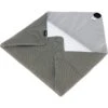 Tenba Tools 20" (50cm) Grey Protective Wrap