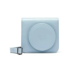 Fujifilm INSTAX SQ1 Glacier Blue Case