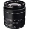 Refurb Fujifilm XF 18-55mm F/2.8-4 R LM OIS
