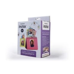 Fujifilm Instax Your Space Accessory Kit -Nikon Shop fujifilm 0002 86572 instax your space accessory kit 2