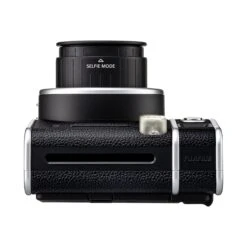 FujiFilm Fuji Instax Mini 40 Camera Black 24 FujiFilm Fuji Instax Mini 40 Camera Black -Nikon Shop fujifilm 0002 mini40 08