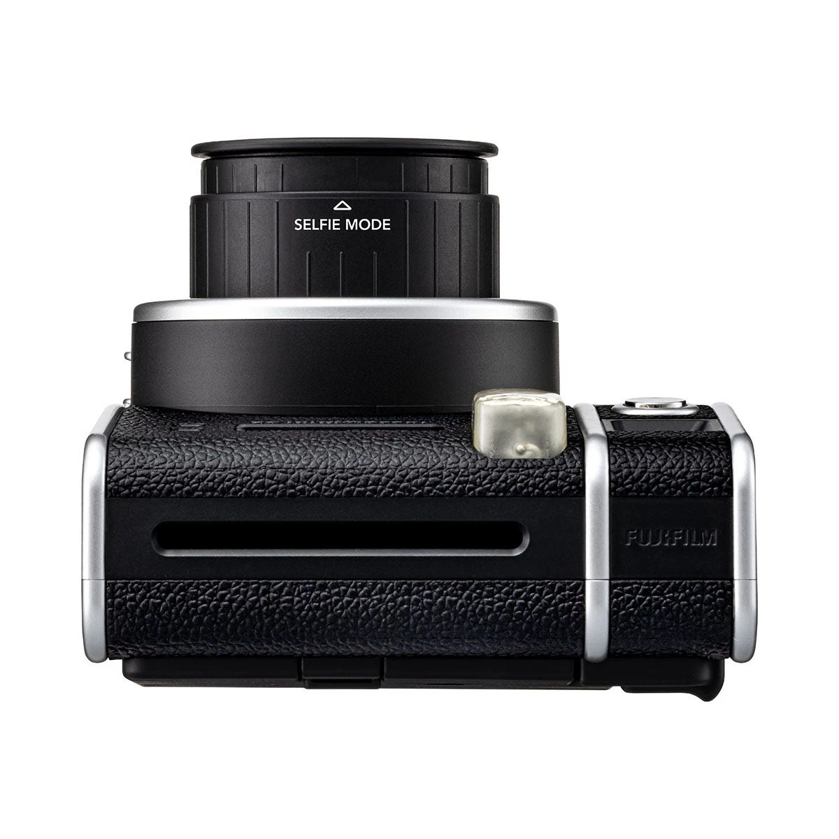 FujiFilm Fuji Instax Mini 40 Camera Black 5 FujiFilm Fuji Instax Mini 40 Camera Black - Image 5