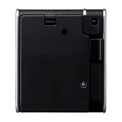 FujiFilm Fuji Instax Mini 40 Camera Black 23 FujiFilm Fuji Instax Mini 40 Camera Black -Nikon Shop fujifilm 0003 mini40 07