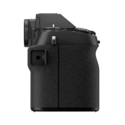 Fujifilm X-S20 Mirrorless Camera -Nikon Shop fujifilm 0004 x s20 side grip open