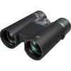 FujiFilm Fujinon 10x42 Hyper Clarity Binoculars