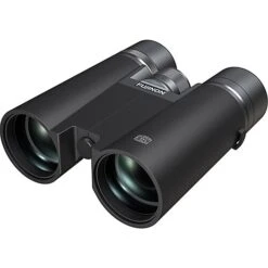 FujiFilm Fujinon 10x42 Hyper Clarity Binoculars