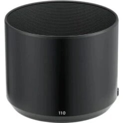 FujiFilm GF 110mm F/2 R LM WR Lens - For GFX Series -Nikon Shop fujifilm fujinon gf 110mm f2 r lm wr lens 02