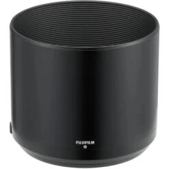 FujiFilm GF 110mm F/2 R LM WR Lens - For GFX Series -Nikon Shop fujifilm fujinon gf 110mm f2 r lm wr lens 03