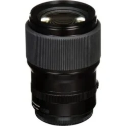 FujiFilm GF 110mm F/2 R LM WR Lens - For GFX Series -Nikon Shop fujifilm fujinon gf 110mm f2 r lm wr lens 12