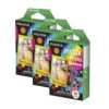 Fujifilm Instax Mini Rainbow Film 10 Pack (Triple Pack)