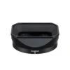 Fujifilm LH-XF18 Lens Hood (compatible With XF18mmF1.4 R)