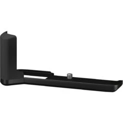 Fujifilm MHG-XPRO3 Metal Hand Grip For X-Pro3
