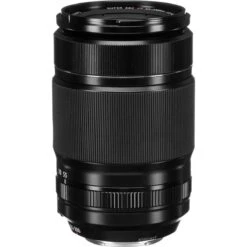 Fujifilm - XF 55-200mm F/3.5-4.8 Lens -Nikon Shop fujifilm xf 55 200mm 02