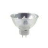 Sylvania FVE Lamp EFP 12V 100W Projection Lamp