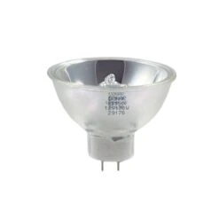 Sylvania FVE Lamp EFP 12V 100W Projection Lamp