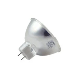 Sylvania FVE Lamp EFP 12V 100W Projection Lamp 7 Sylvania FVE Lamp EFP 12V 100W Projection Lamp -Nikon Shop fve lamp efp 12v 100w projection lamp 03