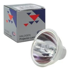 Sylvania FVE Lamp EFP 12V 100W Projection Lamp 9 Sylvania FVE Lamp EFP 12V 100W Projection Lamp -Nikon Shop fve lamp efp 12v 100w projection lamp 05