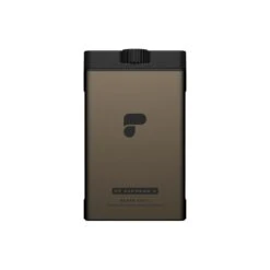 PolarPro Slate CFEA Edition II - Desert