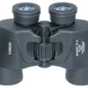 Gerber 8x40mm Sport S-ii Binoculars