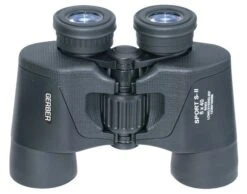 Gerber 8x40mm Sport S-ii Binoculars