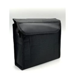 Gerber 12x50 Sport Binocular -Nikon Shop gerber 12x50 sport binocular 02