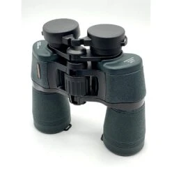 Gerber 12x50 Sport Binocular -Nikon Shop gerber 12x50 sport binocular 03