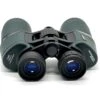 Gerber 12x50 Sport Binocular