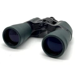 Gerber 12x50 Sport Binocular -Nikon Shop gerber 12x50 sport binocular 05