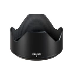 Fujifilm GF 30mm F/3.5 R WR Lens -Nikon Shop gf30mm hoodfujifilm