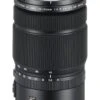 Fujifilm, GF 45-100mm F/4 R LM OIS WR Lens