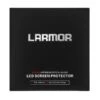 LARMOR - Nikon D750 / D780 Glass LCD Screen Protector