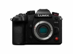 Panasonic GH6 Leica 12-60mm Kit 17 Panasonic GH6 Leica 12-60mm Kit -Nikon Shop gh6 body front k 2
