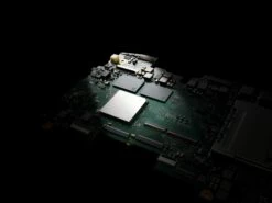 Panasonic GH6 Body -Nikon Shop gh6 engine