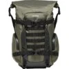 Gitzo Backpack Adventury 30L