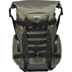 Gitzo Backpack Adventury 30L