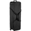 Godox CB-01 Hard Trolley Case With Wheels 114x39x29