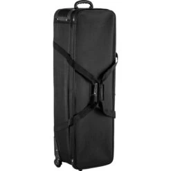 Godox CB-01 Hard Trolley Case With Wheels 114x39x29