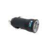 GoPro Auto Charger