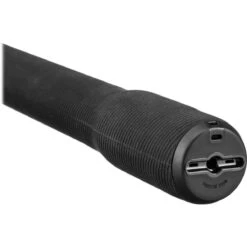 GoPro El Grande -Nikon Shop gopro el grande 05