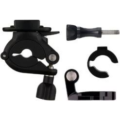 GoPro Handlebar / Seatpost Mount For Bicycles