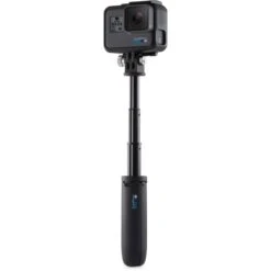 GoPro Shorty -Nikon Shop gopro shorty 07