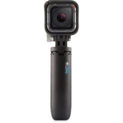 GoPro Shorty -Nikon Shop gopro shorty 08